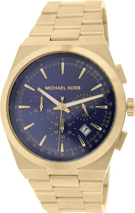 michael kors mk8338 men's watch|Michael Kors Men's Watch MK8338 .